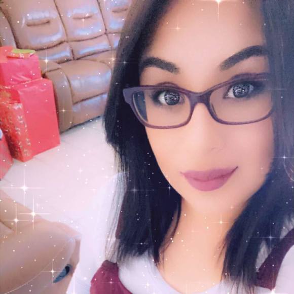 biancaortiz500
